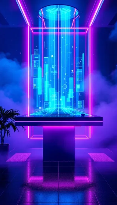 51每日大赛 - 优秀摄影作品展示